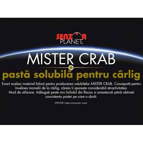 calitate produs+experienta=rezultat - 90804650.jpg